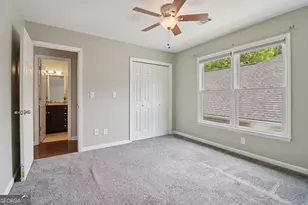 145 Glen Holly Dr, Roswell, GA 30076 - Photo 20
