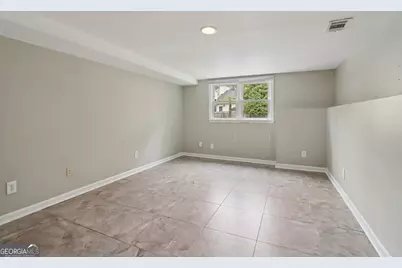 145 Glen Holly Drive, Roswell, GA 30076 - Photo 26