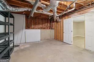 145 Glen Holly Dr, Roswell, GA 30076 - Photo 28