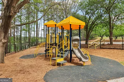 145 Glen Holly Drive, Roswell, GA 30076 - Photo 40