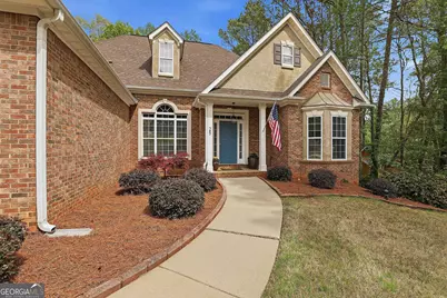 25 Lyndhurst Way, Sharpsburg, GA 30277 - Photo 8