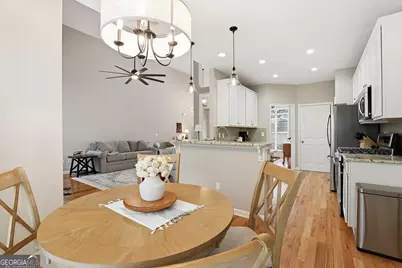 25 Lyndhurst Way, Sharpsburg, GA 30277 - Photo 24