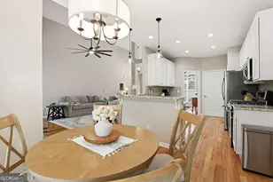 25 Lyndhurst Way, Sharpsburg, GA 30277 - Photo 24