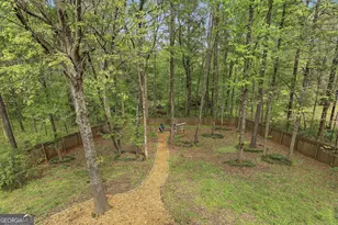 25 Lyndhurst Way, Sharpsburg, GA 30277 - Photo 40