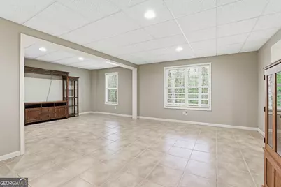 25 Lyndhurst Way, Sharpsburg, GA 30277 - Photo 44