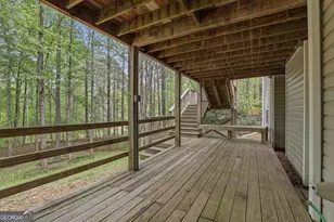 25 Lyndhurst Way, Sharpsburg, GA 30277 - Photo 54