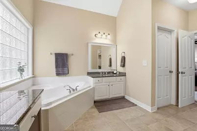 25 Lyndhurst Way, Sharpsburg, GA 30277 - Photo 32