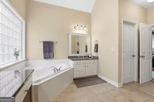 25 Lyndhurst Way, Sharpsburg, GA 30277 - Photo 32