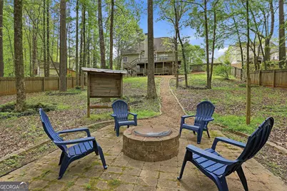 25 Lyndhurst Way, Sharpsburg, GA 30277 - Photo 56