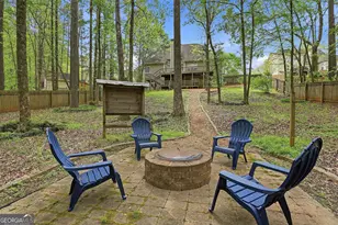 25 Lyndhurst Way, Sharpsburg, GA 30277 - Photo 56