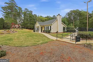 25 Lyndhurst Way, Sharpsburg, GA 30277 - Photo 58