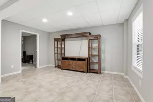 25 Lyndhurst Way, Sharpsburg, GA 30277 - Photo 46