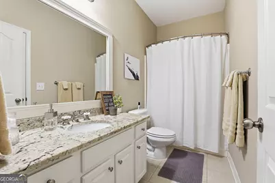 25 Lyndhurst Way, Sharpsburg, GA 30277 - Photo 34