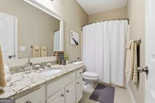 25 Lyndhurst Way, Sharpsburg, GA 30277 - Photo 34