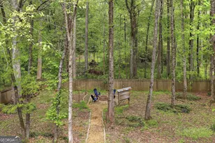 25 Lyndhurst Way, Sharpsburg, GA 30277 - Photo 42