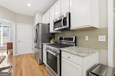 25 Lyndhurst Way, Sharpsburg, GA 30277 - Photo 26