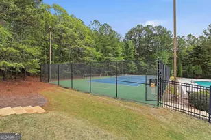 25 Lyndhurst Way, Sharpsburg, GA 30277 - Photo 60