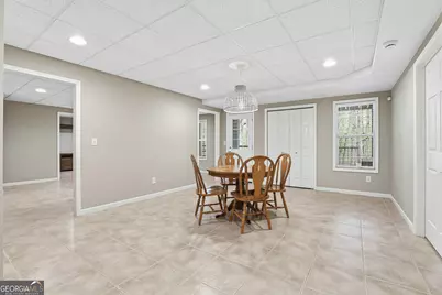 25 Lyndhurst Way, Sharpsburg, GA 30277 - Photo 52