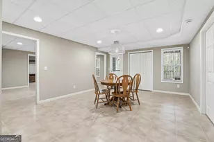 25 Lyndhurst Way, Sharpsburg, GA 30277 - Photo 52