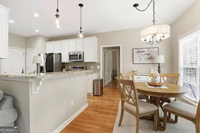 25 Lyndhurst Way, Sharpsburg, GA 30277 - Photo 22