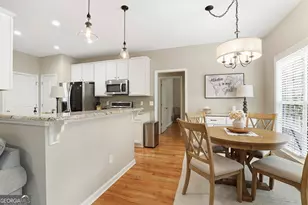 25 Lyndhurst Way, Sharpsburg, GA 30277 - Photo 22