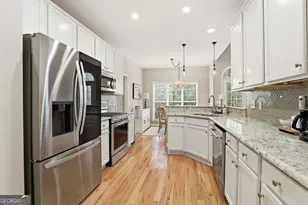 25 Lyndhurst Way, Sharpsburg, GA 30277 - Photo 28