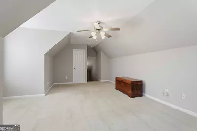 25 Lyndhurst Way, Sharpsburg, GA 30277 - Photo 38