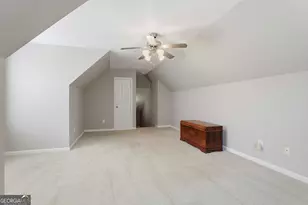 25 Lyndhurst Way, Sharpsburg, GA 30277 - Photo 38