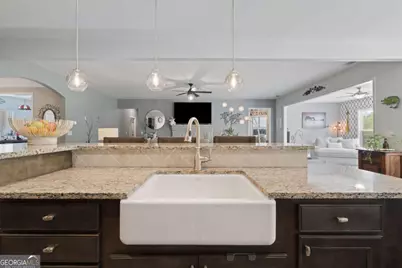 113 Marigold Court, Griffin, GA 30223 - Photo 36