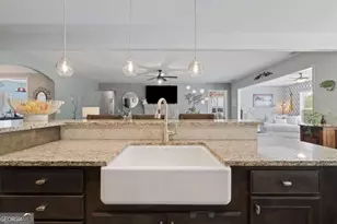 113 Marigold Ct, Griffin, GA 30223 - Photo 36