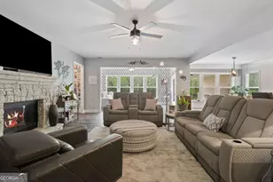 113 Marigold Ct, Griffin, GA 30223 - Photo 20