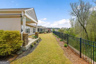 113 Marigold Court, Griffin, GA 30223 - Photo 8