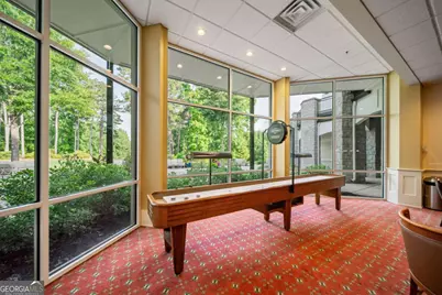 113 Marigold Court, Griffin, GA 30223 - Photo 86