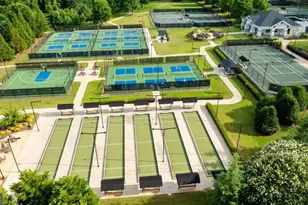 113 Marigold Ct, Griffin, GA 30223 - Photo 68