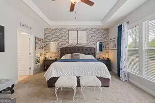 113 Marigold Ct, Griffin, GA 30223 - Photo 46