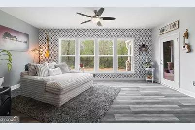 113 Marigold Court, Griffin, GA 30223 - Photo 22