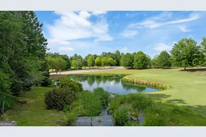 113 Marigold Court, Griffin, GA 30223 - Photo 100