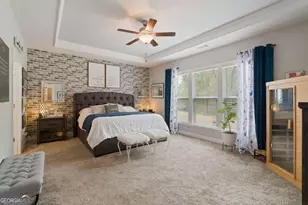 113 Marigold Ct, Griffin, GA 30223 - Photo 44