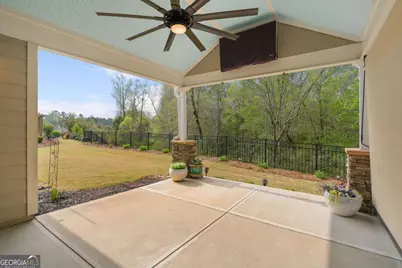 113 Marigold Court, Griffin, GA 30223 - Photo 4