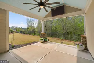 113 Marigold Ct, Griffin, GA 30223 - Photo 4