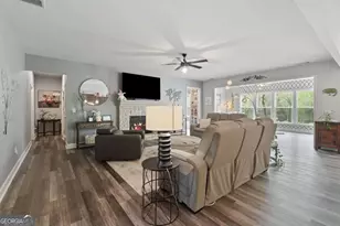 113 Marigold Ct, Griffin, GA 30223 - Photo 56