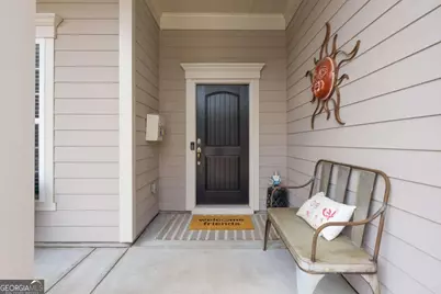 113 Marigold Court, Griffin, GA 30223 - Photo 12