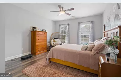 113 Marigold Court, Griffin, GA 30223 - Photo 50