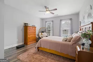 113 Marigold Ct, Griffin, GA 30223 - Photo 50