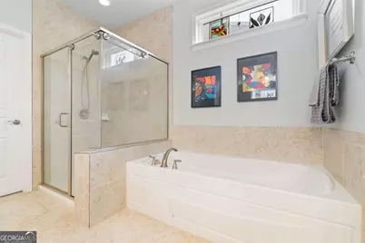 113 Marigold Court, Griffin, GA 30223 - Photo 48