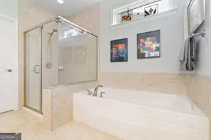 113 Marigold Ct, Griffin, GA 30223 - Photo 48