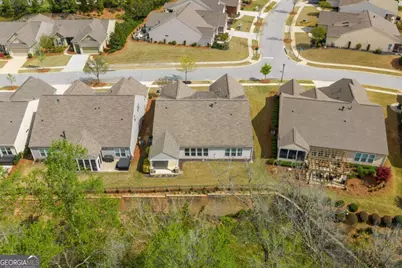 113 Marigold Court, Griffin, GA 30223 - Photo 60