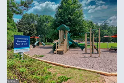 113 Marigold Court, Griffin, GA 30223 - Photo 88