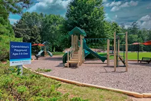 113 Marigold Ct, Griffin, GA 30223 - Photo 88