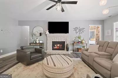 113 Marigold Court, Griffin, GA 30223 - Photo 18